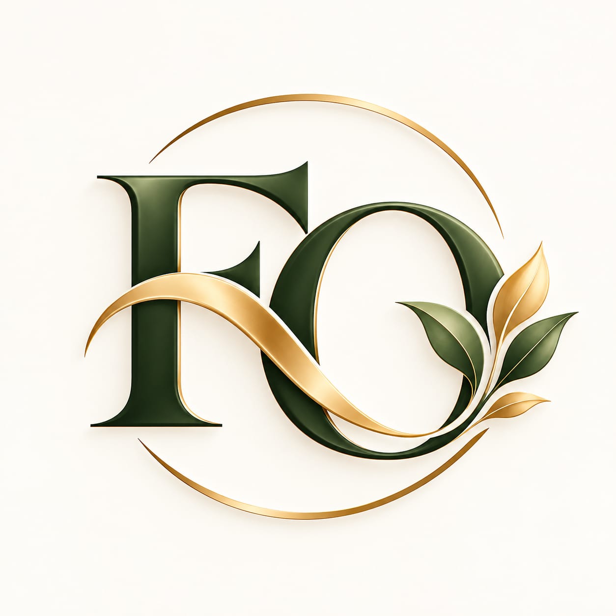 FO Event Digital & Florist